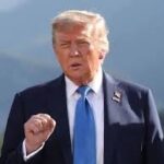 trump23