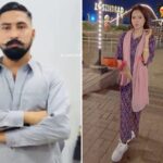 umer-871780981027-0