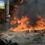 131231163421_peshawar_blast_304x171_getty_nocredit.jpg