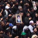 AFP__20260626__B8EY7MW__v1__HighRes__IraqReligionIslamAshura-e1782992077698