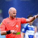 Dutch-referee-Rob-Dieperink