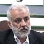PML-N-Candidate-Sardar-Abdul-Rehman-Khetran
