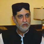 Sardar_Akhtar_Mengal_(cropped)