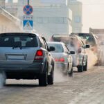 Smoke-Vehicle1723757810-5