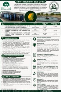 DGPR ADVERTISEMENTS
