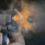 images (5)