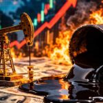 iran-israel-war-crude-oil-price-hike-impact-on-indian-economy