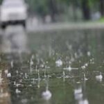 rain-1