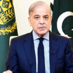 شہبازشریف