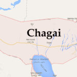Chagai-Map-1021x580