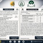 Tender notices Balochistan 2026, Kharan tenders, Chagai tenders, Balochistan government tenders, road construction tenders, Dalbandin Camp tender, PSDP 2026-27, BPPRA tenders, EPPS Balochistan, CW PP&H Department, Kharan road projects, Chagai construction projects, Pakistan government tenders, public procurement Balochistan.