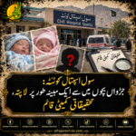 ChatGPT Image Sep 8, 2026, 06_03_18 PM