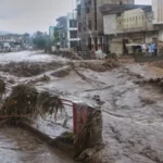 kpk-flood1755374781-0-600x450